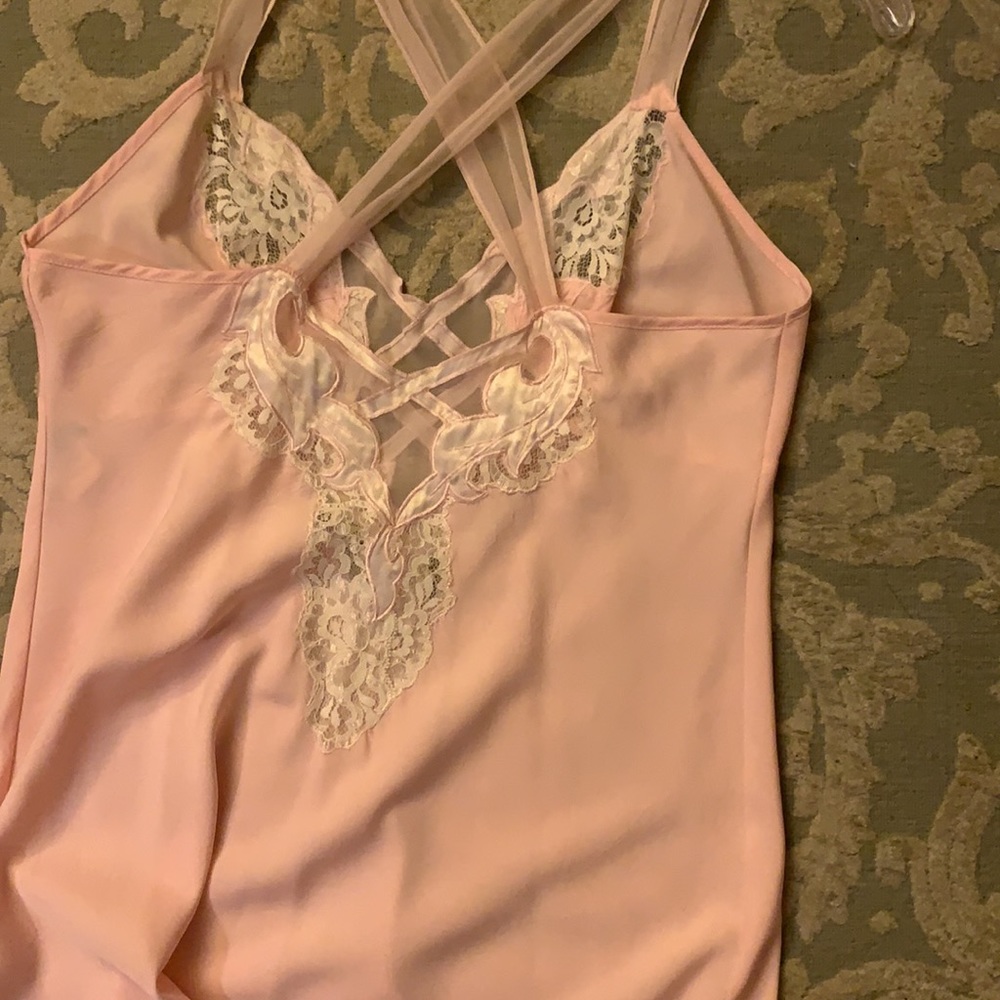 Never worn - Picture 9 of 13